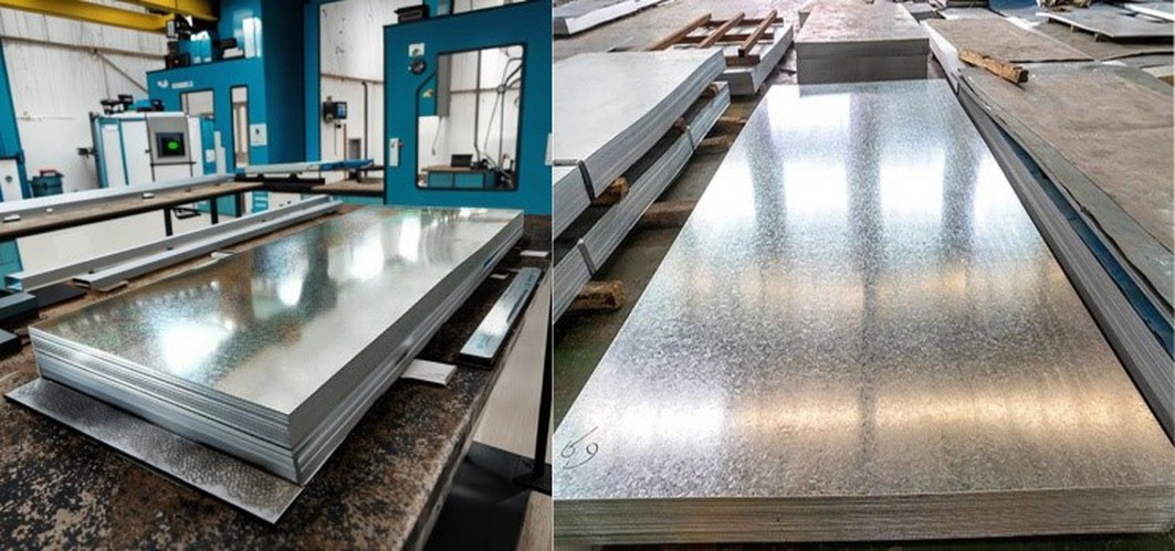 304L stainless steel plate stable supply chain 304L stainless steel plate stable supply chain