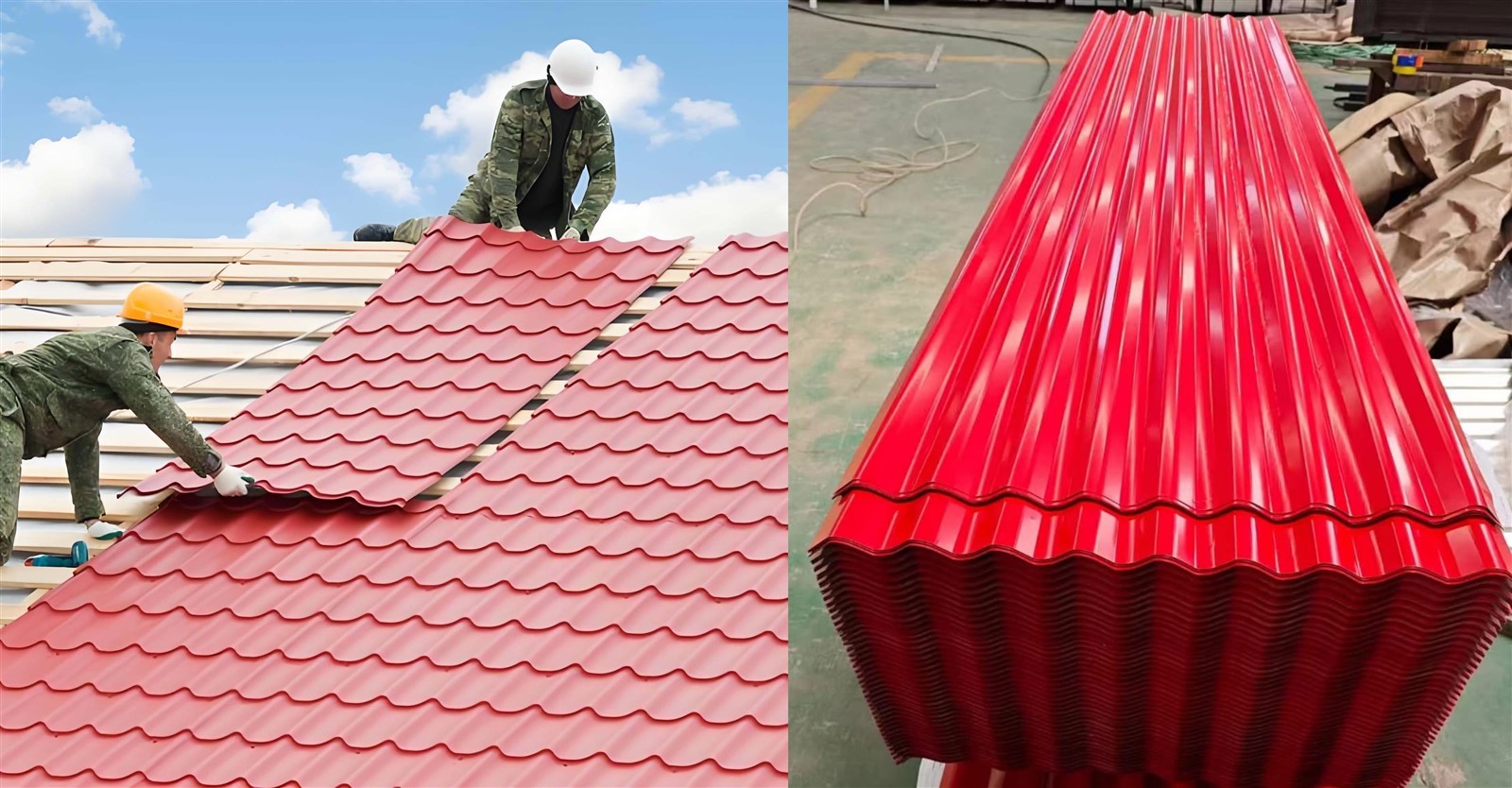 product-1-1 product-1-1