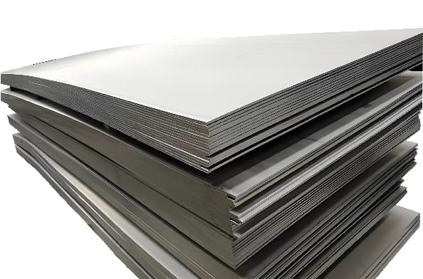 304L stainless steel plate manufacturer 304L stainless steel plate manufacturer